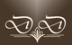 alternative text for image