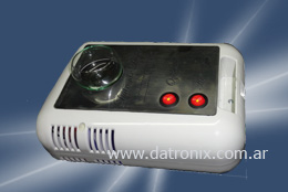 portitem