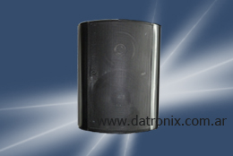 portitem