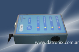 portitem