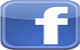 alternative text for image