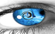 alternative text for image