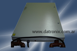 portitem