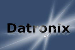 portitem