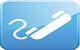 alternative text for image